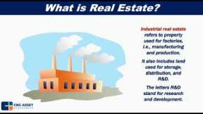 Full Explanation On Real Estate And How To Make Money Through Real Estate During Recession.