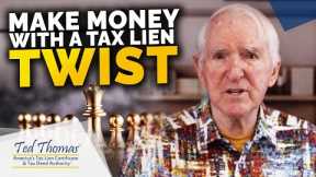Tax Lien Buying #taxliencertificates #taxlieninvesting #taxliens