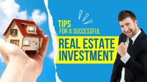 The Power of Real Estate Investing How to Build Wealth through Property Investment