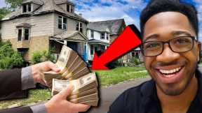 Private Money Lenders: How To Borrow Money To Start Flipping Houses