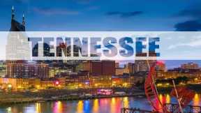 How to Invest in Delinquent Deed sale In Tennessee  Tax Sale