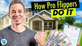 The Ultimate Calculations for House Flipping (Fast and Easy)