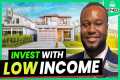 How to Invest in Real Estate When
