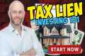Tax Lien Investing 101 | Get Started