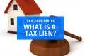 Tax Lien Certificates: Quick Start