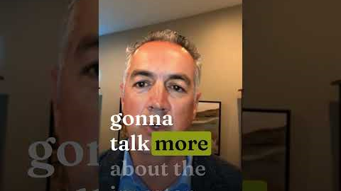 Numbers Don't Lie: Ethan's Strategy for Real Estate Wins