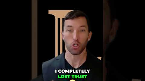 Alternative Investments_ Ditching Conventional Investing After $80K Loss #shorts
