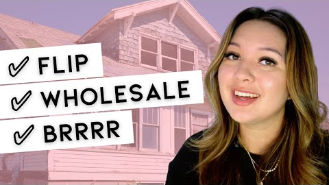 How to Invest in Real Estate for Beginners 2021
