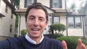 Flipping Houses in Newark NJ