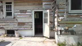 Fix and Flip, Real Estate Investing Rutherford New Jersey,