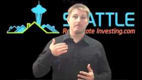 Real Estate Investing Quick Tips - Rehabbing Cabinets