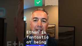 Mastering Networking & Frugality