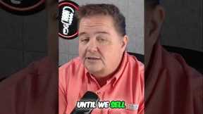 Creative Real Estate_ Owner Financing for Property Success #shorts