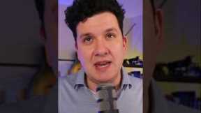 Private Money Lending_ Expert Tips & Avoiding Costly Mistakes #shorts