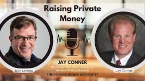 Grow Your Money Effortlessly With Rich Lennon