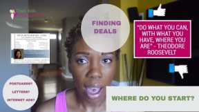 Real Estate Investing for Beginners 2020| Neva Williamson| Real Estate Investing 2020