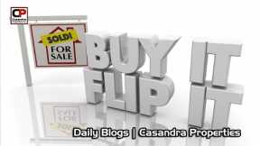 A Beginner's Guide To Flipping Houses | Real Estate