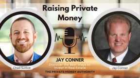Expanding Your Investment Network: Secrets to Finding and Securing Private Lenders