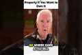 How to Buy a Tax Lien Property if You 