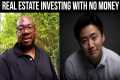 How to become a Real Estate Investor