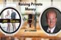 Real Estate Jam: How to Attract and