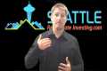 Real Estate Investing Quick Tips -