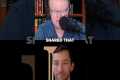 Raise Capital_ Investor Dinners & 