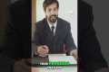 Close Deals FAST_ Our Strategy for