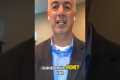 Dan Cantillana's Journey To Success _ 