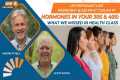 Hormones in Your 30s & 40s: The
