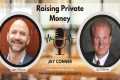 Scaling Real Estate with Private