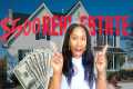 Make Passive Income From Real Estate