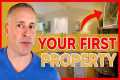 Ultimate Home Buyers Guide 2023