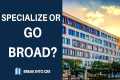 Real Estate Property Types – Should I 