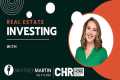 How to Invest In Real Estate