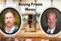 Building Generations Of Wealth Using