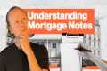 What is a Mortgage Note? | Real