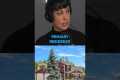Use THIS Strategy for Real Estate