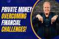 Overcoming Financing Challenges: Real 