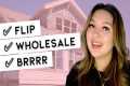 How to Invest in Real Estate for