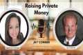 Inspired to Invest: How Private Money 