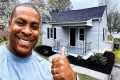 How To Buy Your First Rental Property 