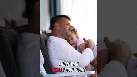 Who Is Kenneth Gee_The Better Way Of Building Generational Wealth #shorts