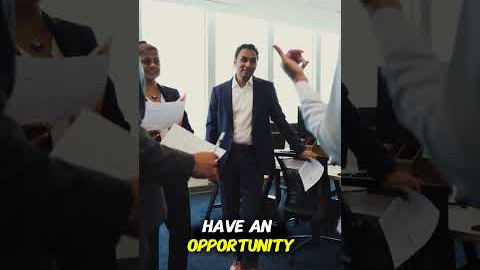 Free Webinars_Best Ways To Raise Private Money #shorts
