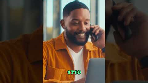 We Are Here To Make You Successful_Connect With Kenneth Gee #shorts