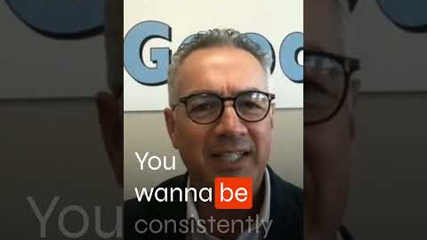 Trust and Humor: The Secret to Business Success
