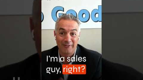 From First Sight to Sold: A Spokane Story