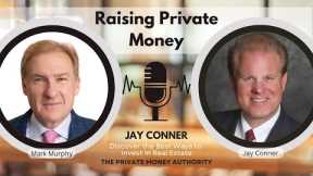 How To Cultivate The Right Mindset For Wealth Creation With Mark Murphy