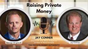 Dicover George Wright's Prosperity Principles and The Lifetime Success Processes!
