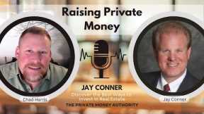 The Principles Of Building True Wealth With Private Money By Chad Harris